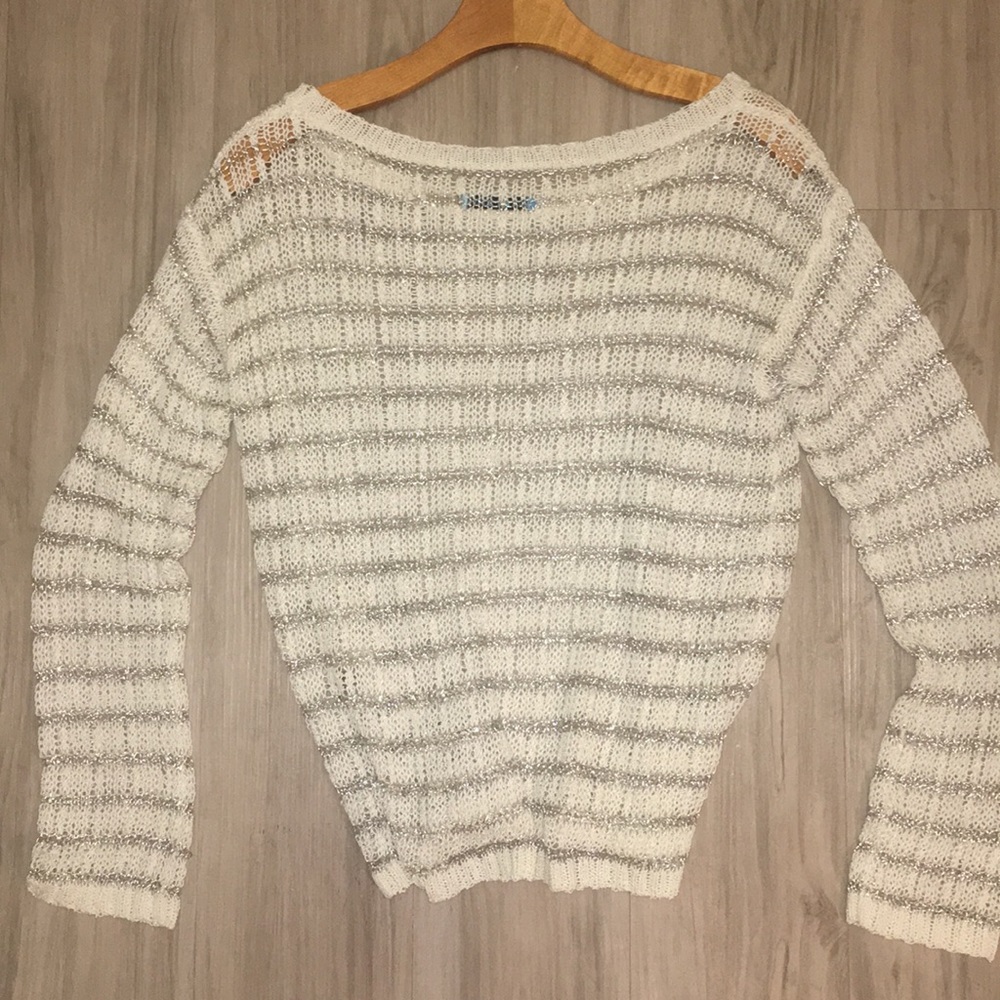 Alice + Olivia Sweater